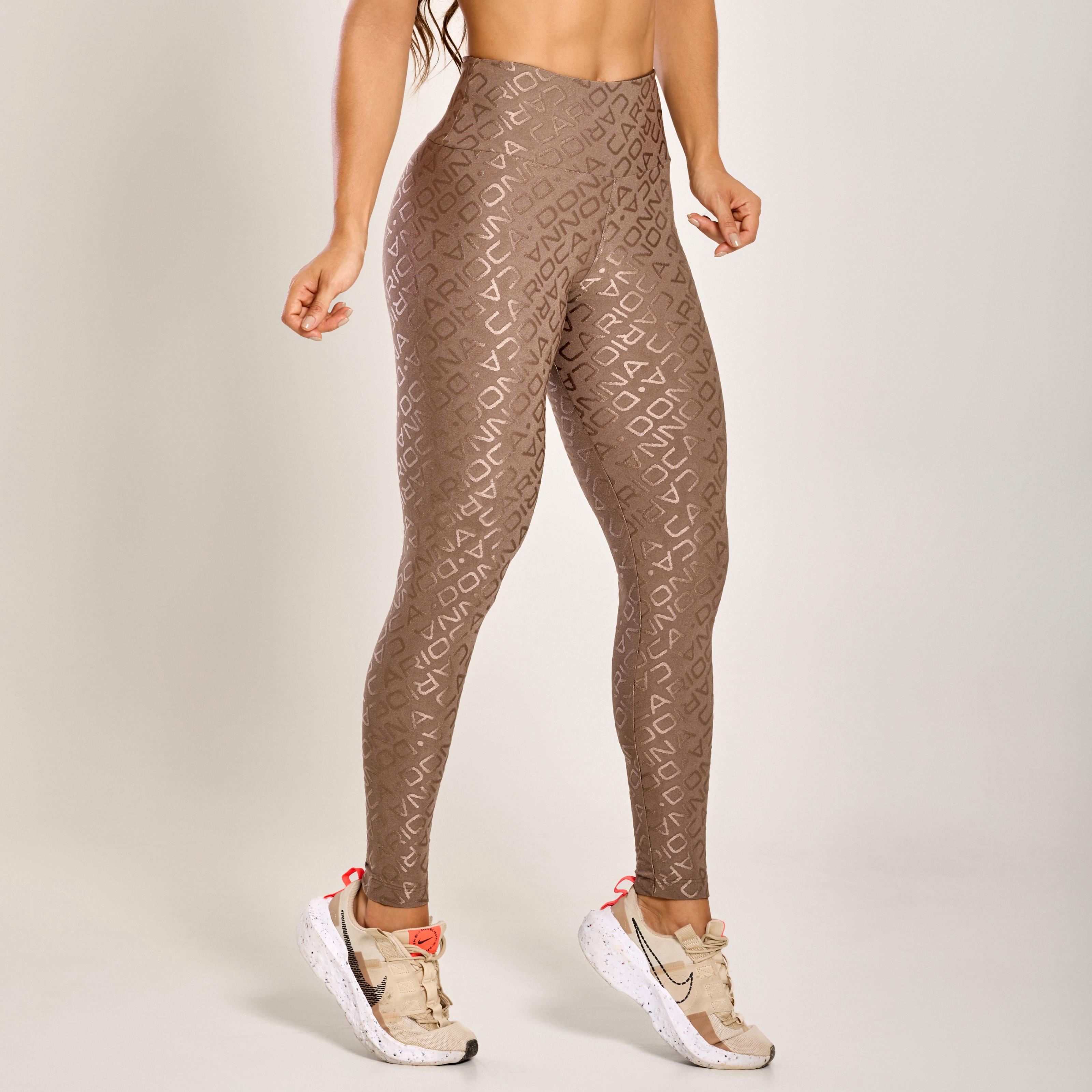 L1739_2079_1-LEGGING-J-WINNER-CASTANHO