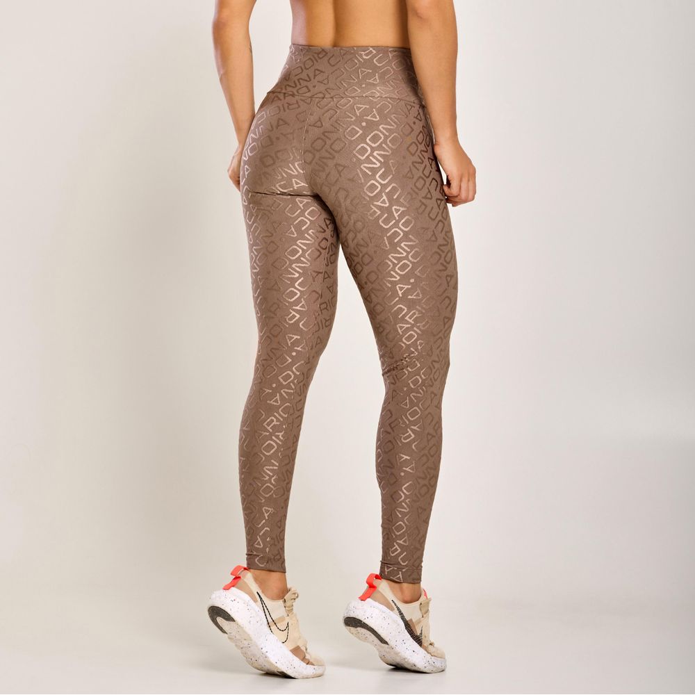 legging-j-winner-donna-castanho-texturizado-marrom-p 2