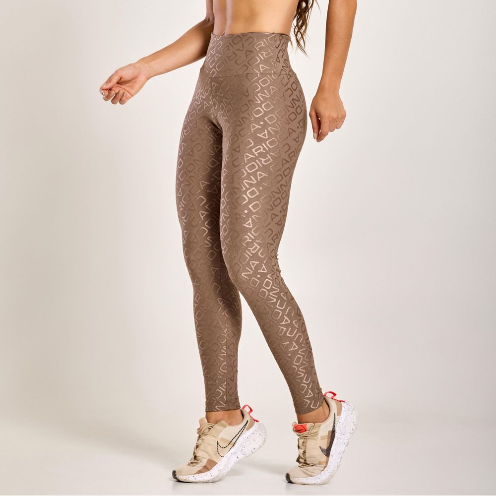 legging-j-winner-donna-castanho-texturizado-marrom-p 3