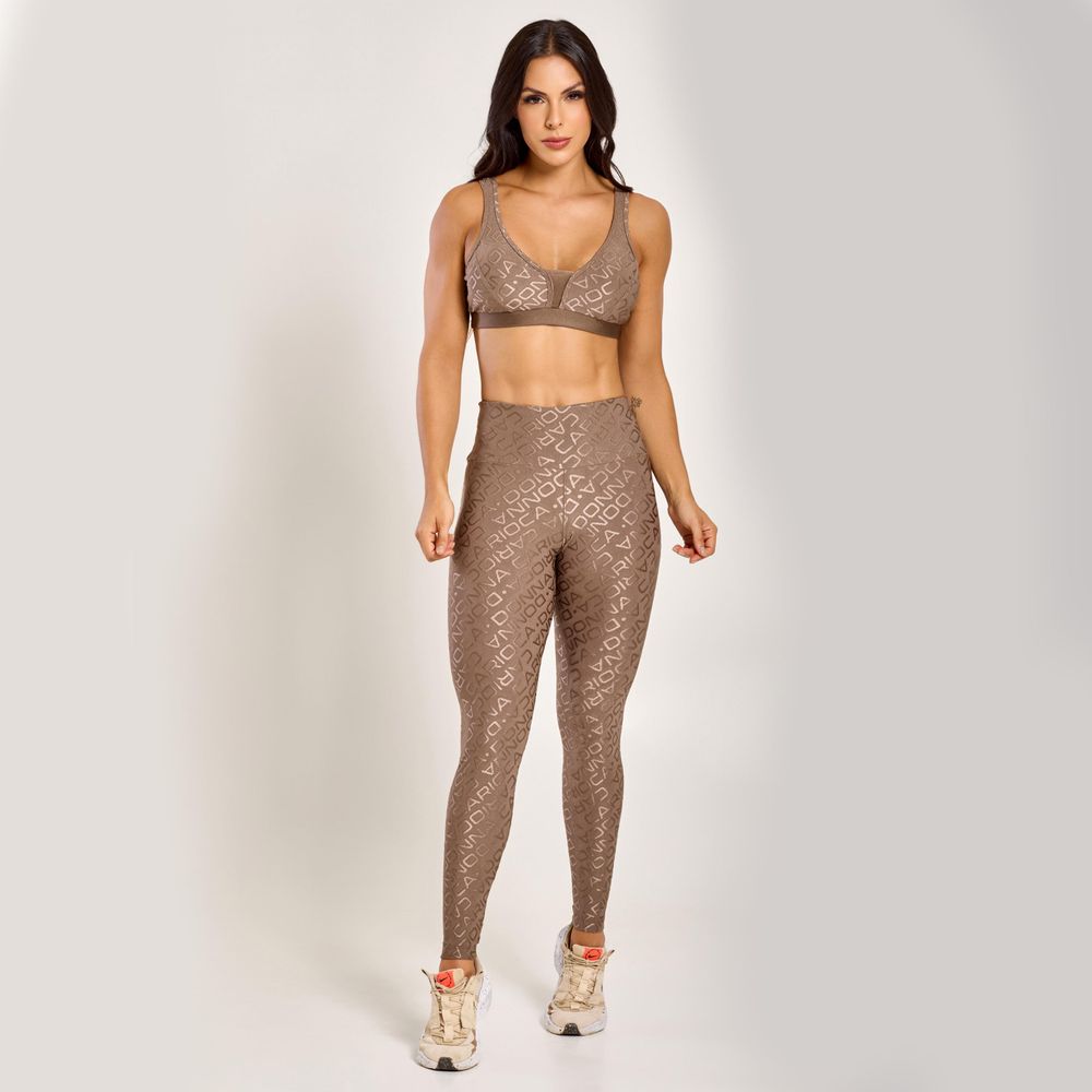 legging-j-winner-donna-castanho-texturizado-marrom-p 4