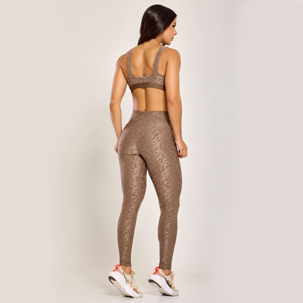legging-j-winner-donna-castanho-texturizado-marrom-p 5