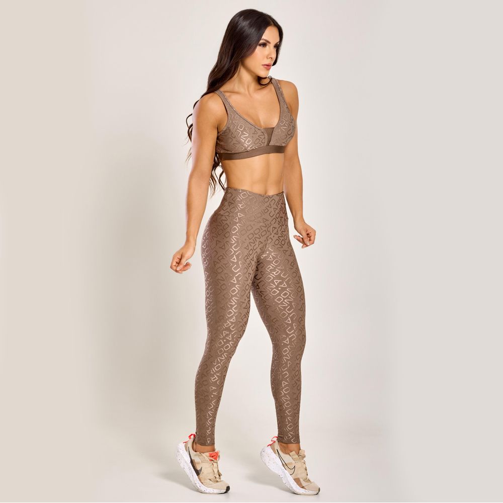 legging-j-winner-donna-castanho-texturizado-marrom-p 6