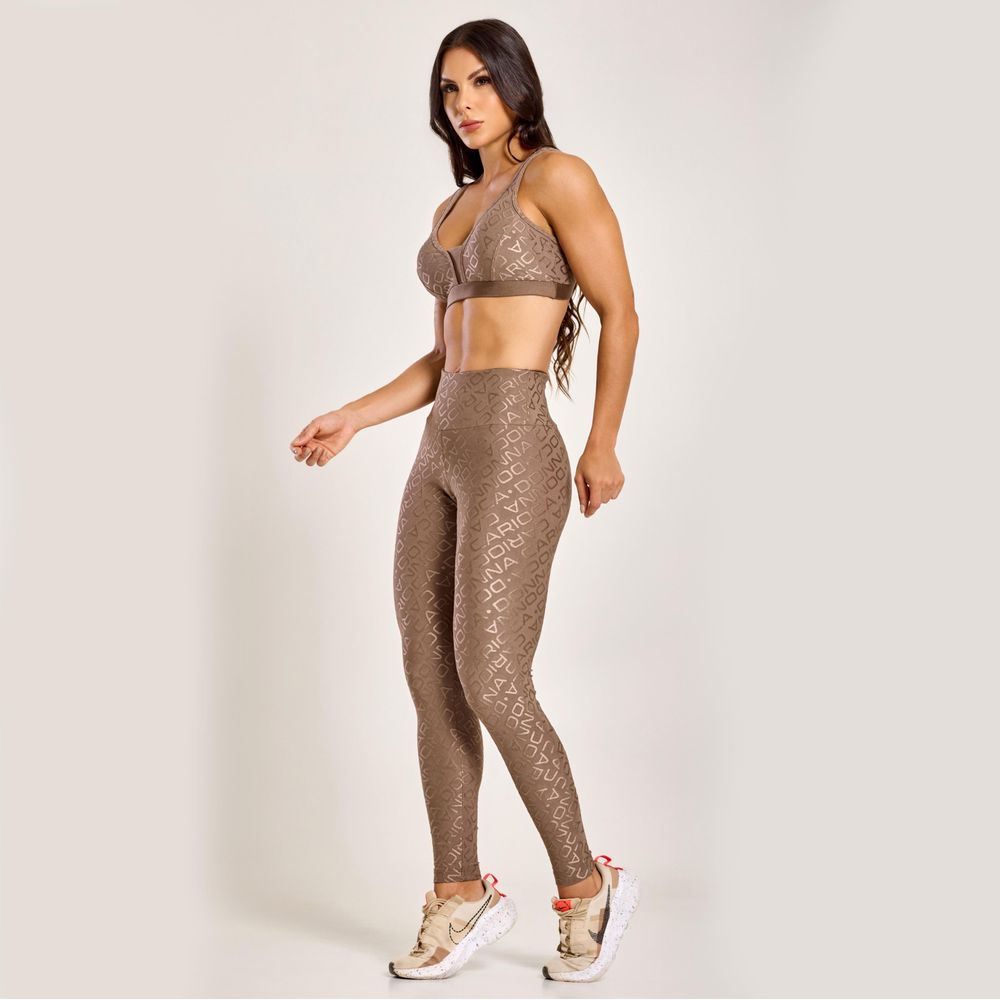 legging-j-winner-donna-castanho-texturizado-marrom-p 7