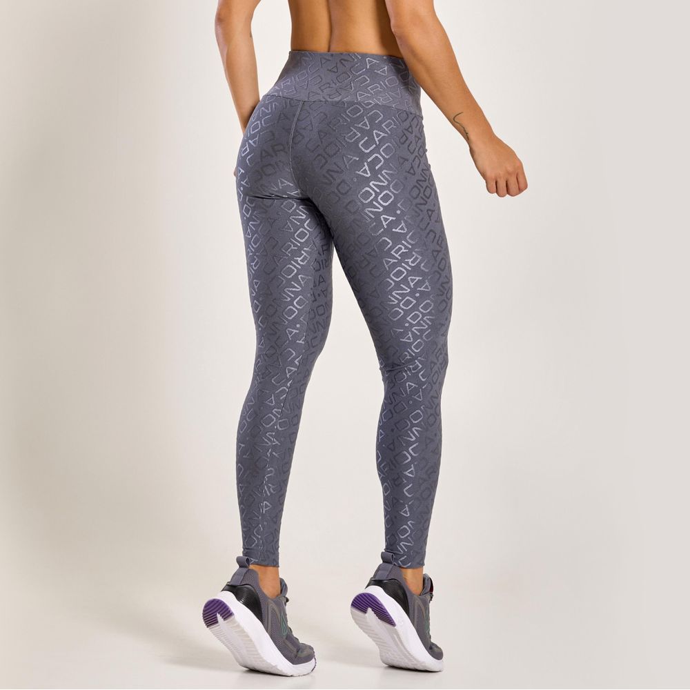 legging-j-winner-donna-cinza-texturizado-cinza-p 2