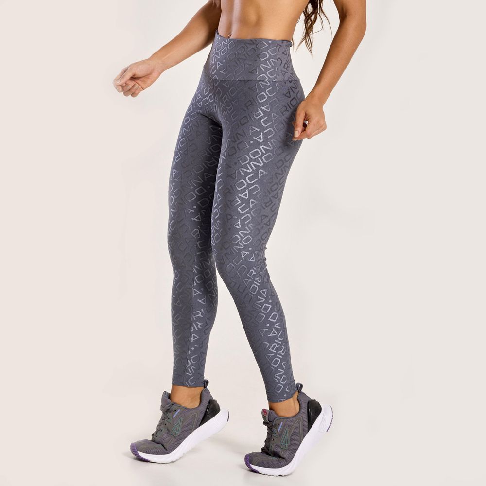 legging-j-winner-donna-cinza-texturizado-cinza-p 3