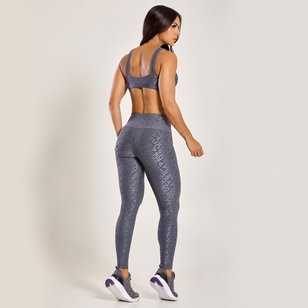 legging-j-winner-donna-cinza-texturizado-cinza-p 5