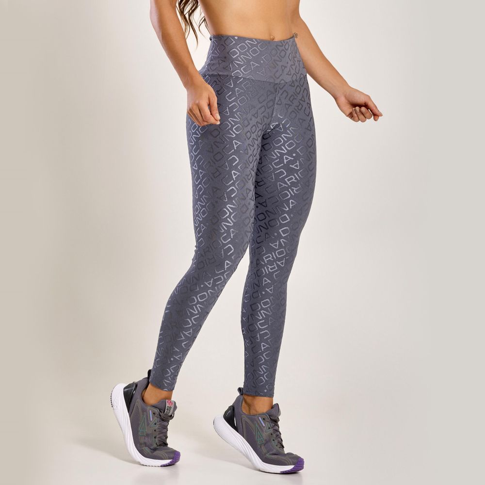legging-j-winner-donna-cinza-texturizado-cinza-p 8