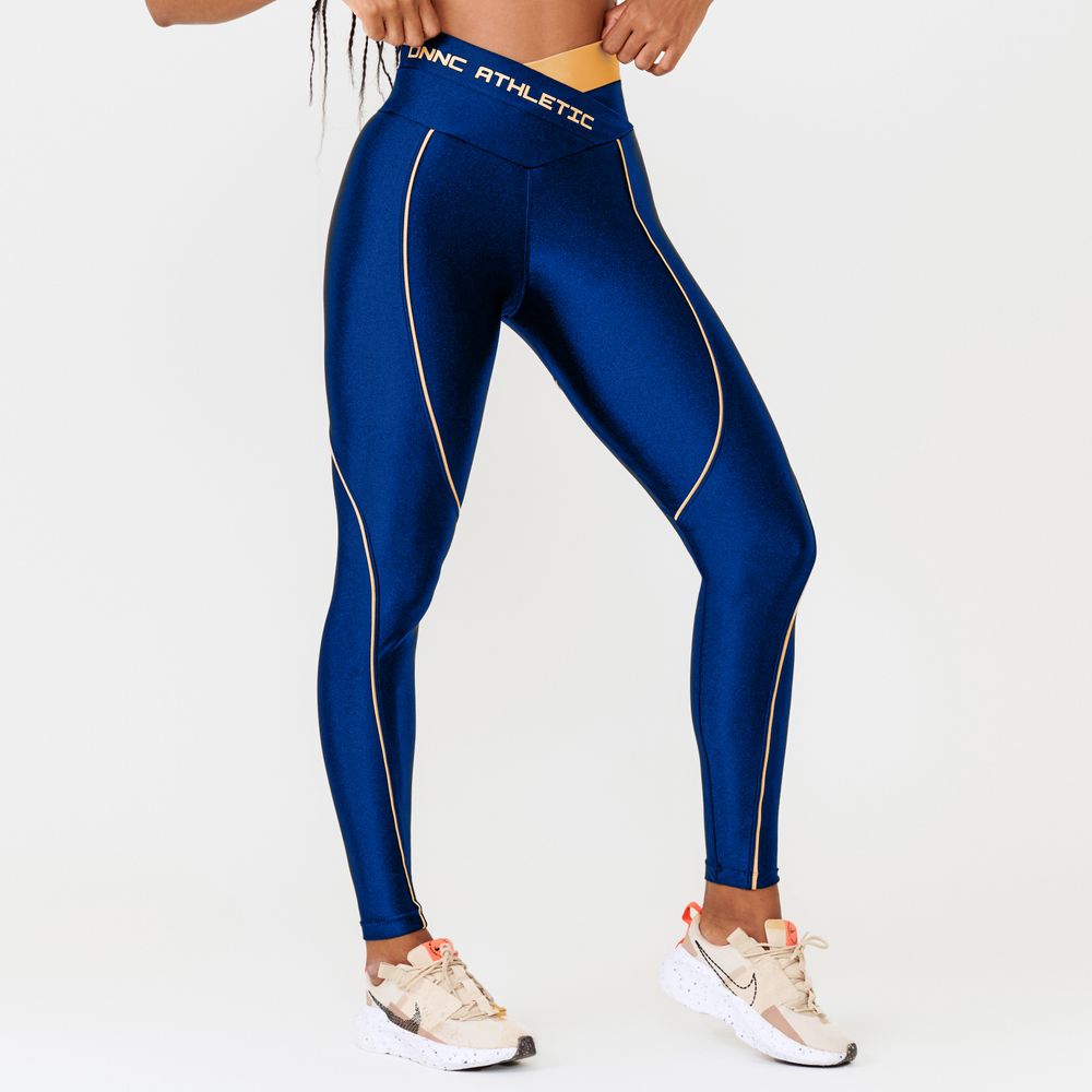 legging-prestige-marinho-cyber-platinado-com-estampa-emborrachada-azul-p 2