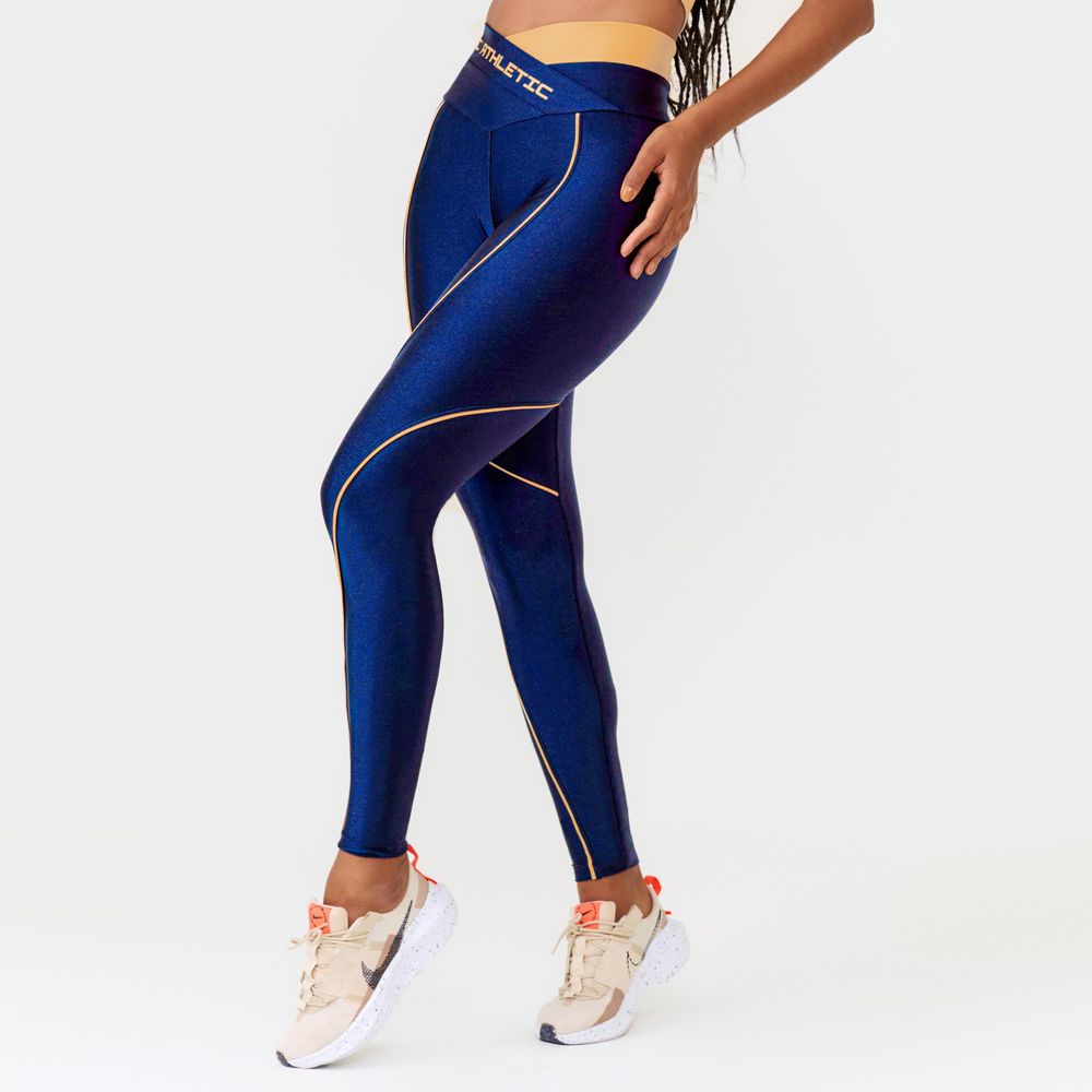 legging-prestige-marinho-cyber-platinado-com-estampa-emborrachada-azul-p 4