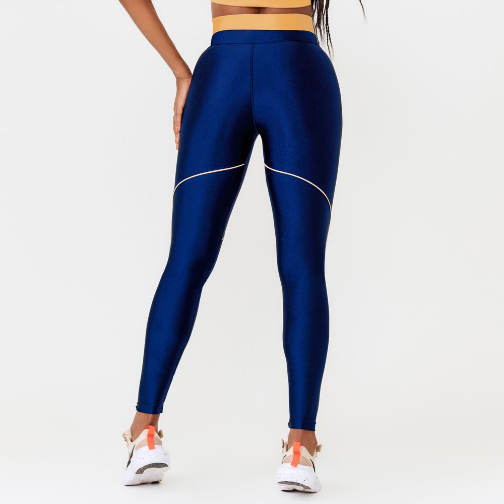 legging-prestige-marinho-cyber-platinado-com-estampa-emborrachada-azul-p 6