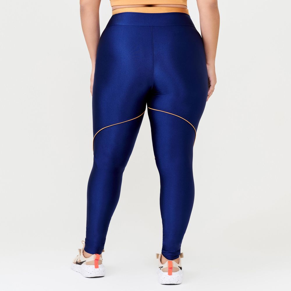 legging-prestige-marinho-cyber-platinado-com-estampa-emborrachada-azul-p 8