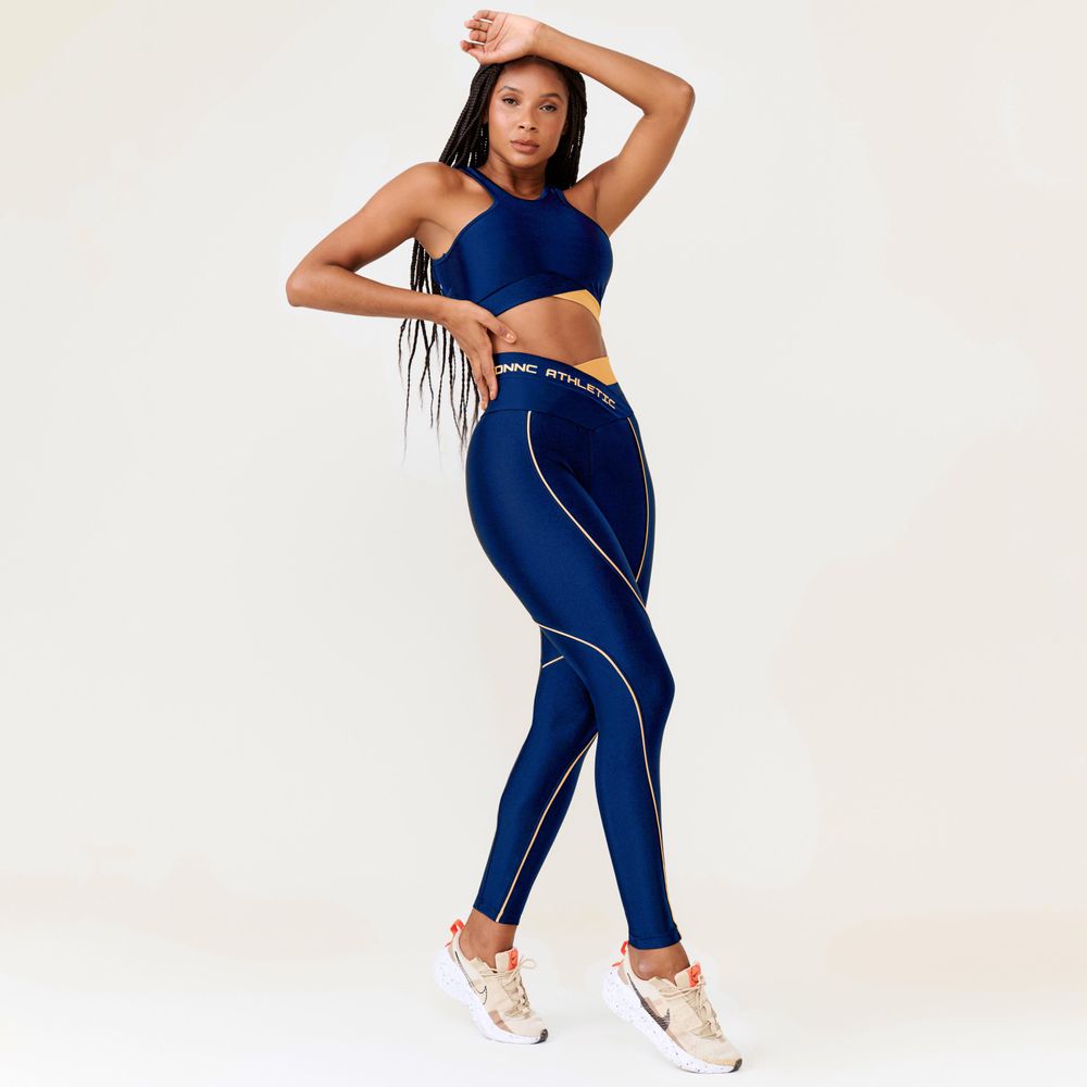 legging-prestige-marinho-cyber-platinado-com-estampa-emborrachada-azul-p 10
