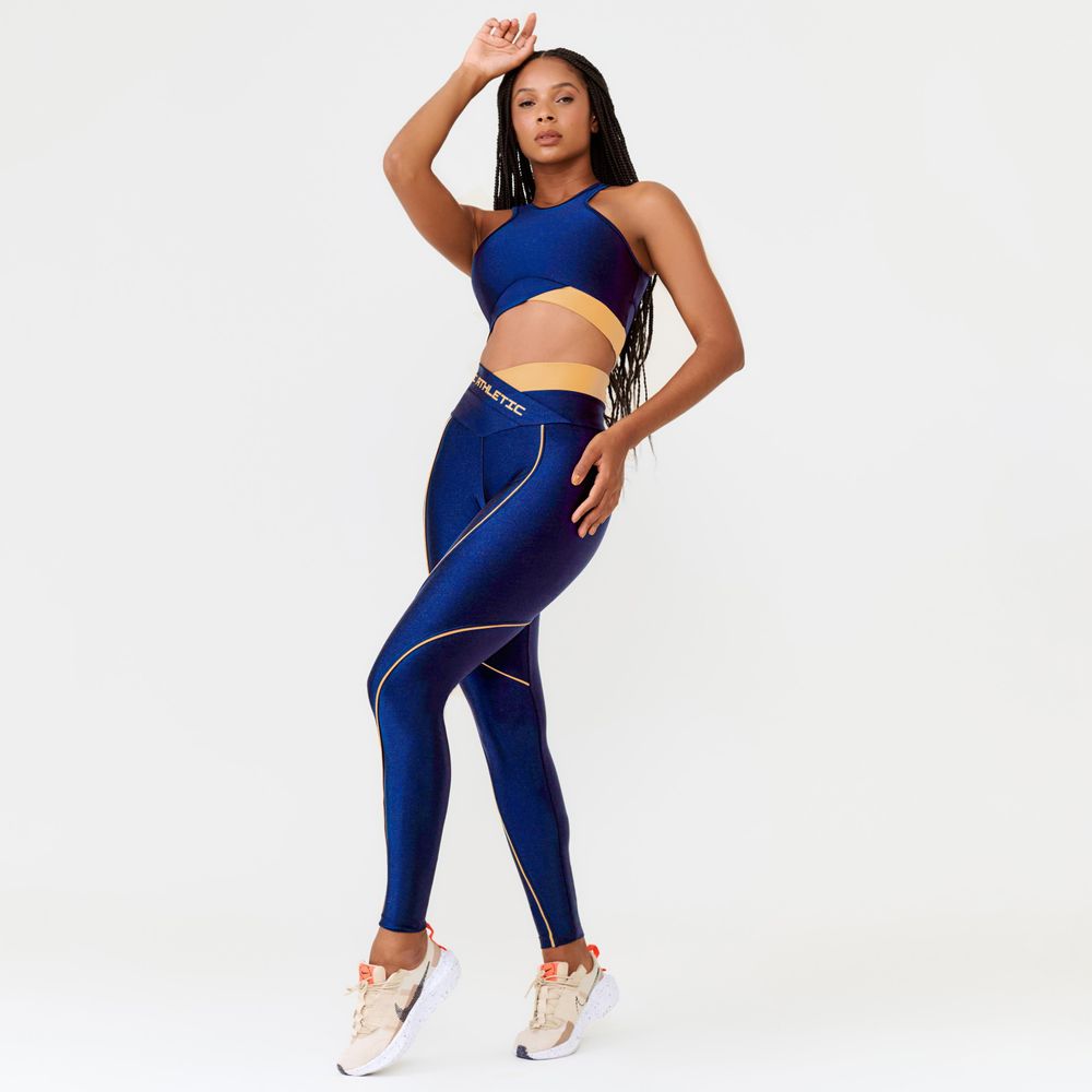 legging-prestige-marinho-cyber-platinado-com-estampa-emborrachada-azul-p 12