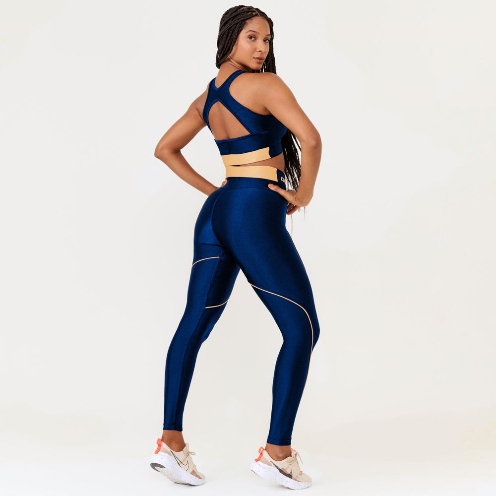 legging-prestige-marinho-cyber-platinado-com-estampa-emborrachada-azul-p 13