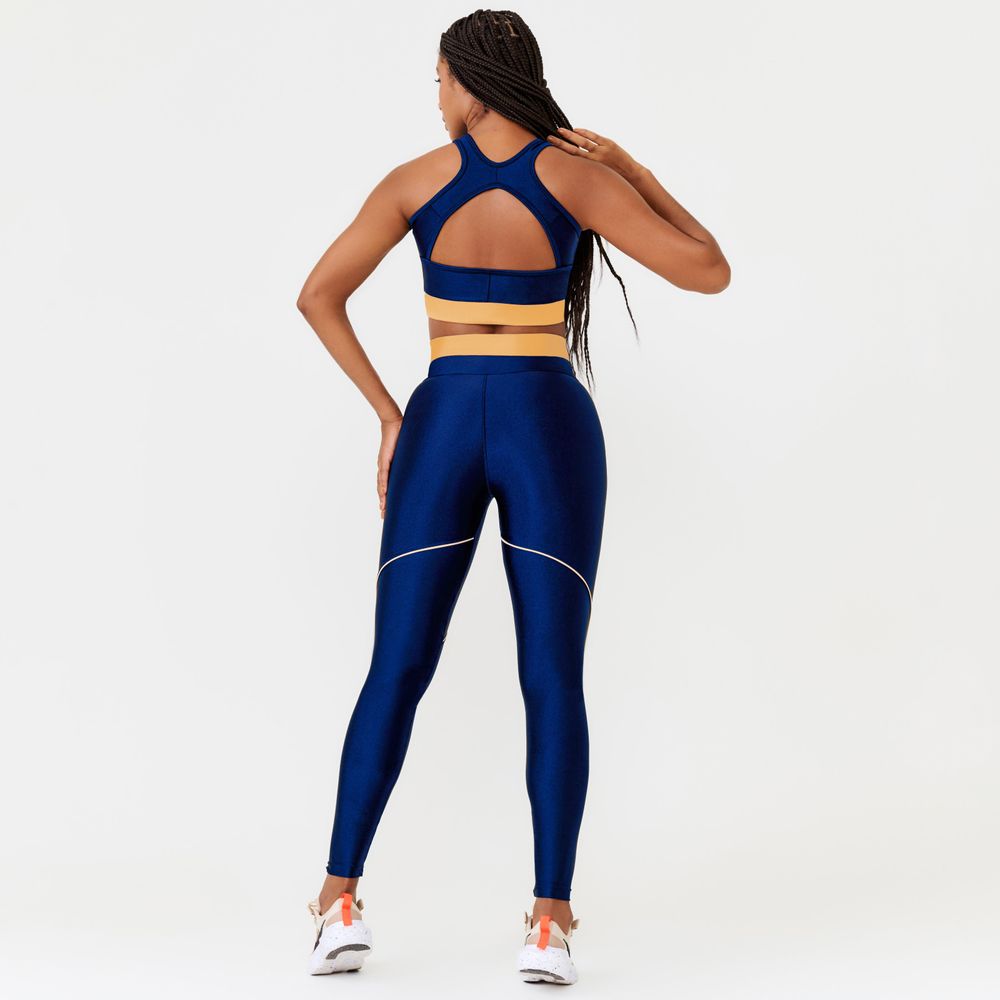 legging-prestige-marinho-cyber-platinado-com-estampa-emborrachada-azul-p 14