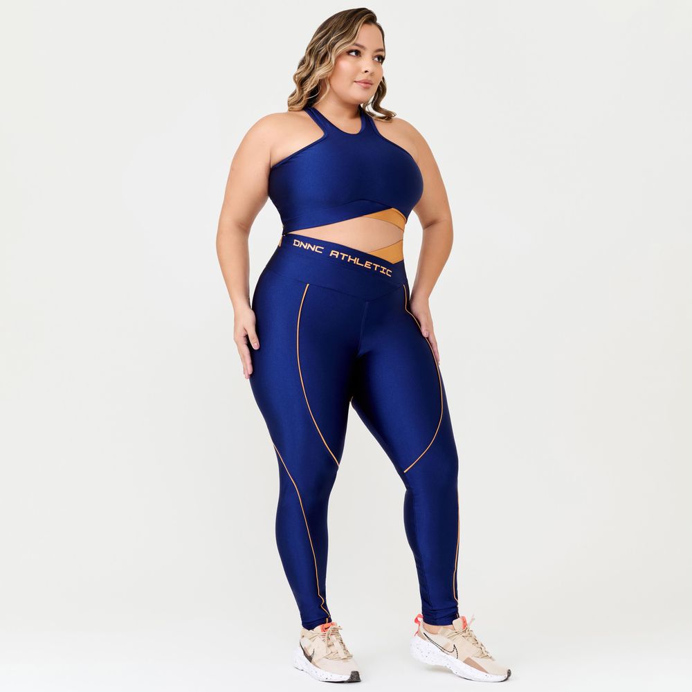 legging-prestige-marinho-cyber-platinado-com-estampa-emborrachada-azul-p 16