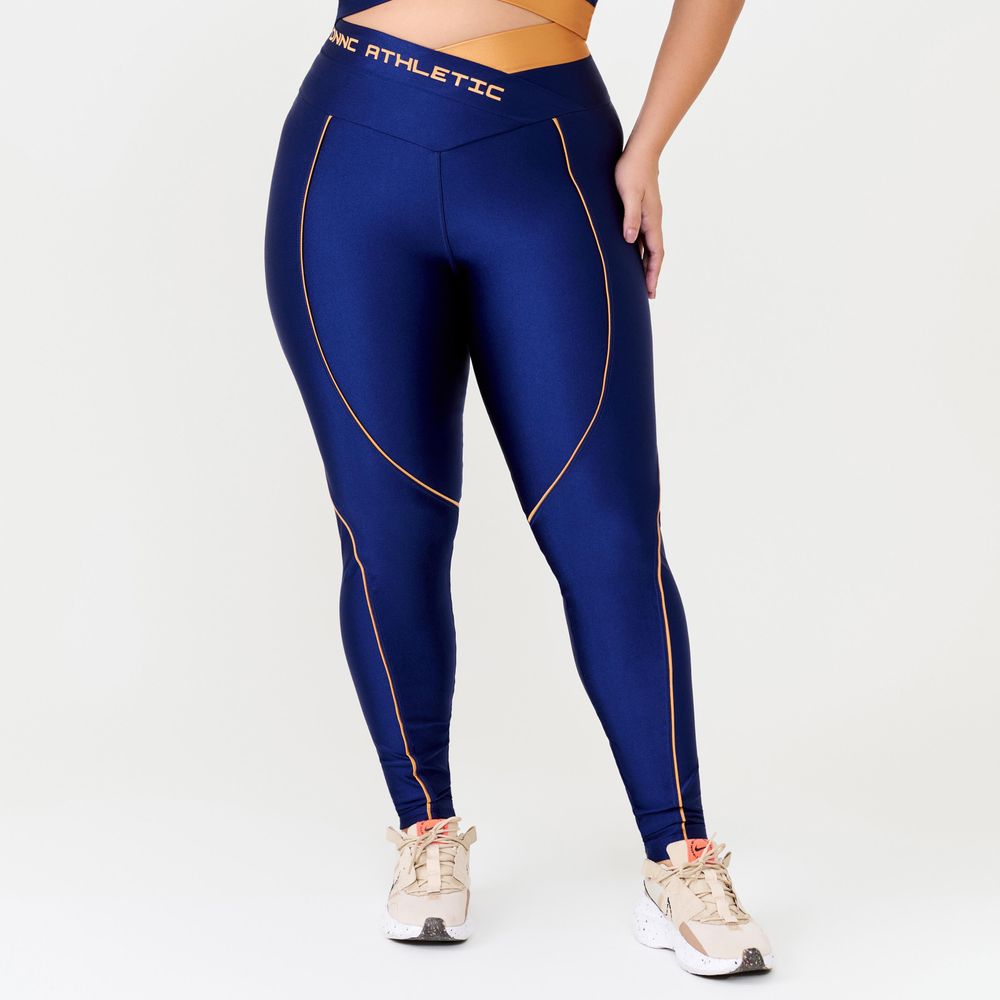 legging-prestige-marinho-cyber-platinado-com-estampa-emborrachada-azul-p 7