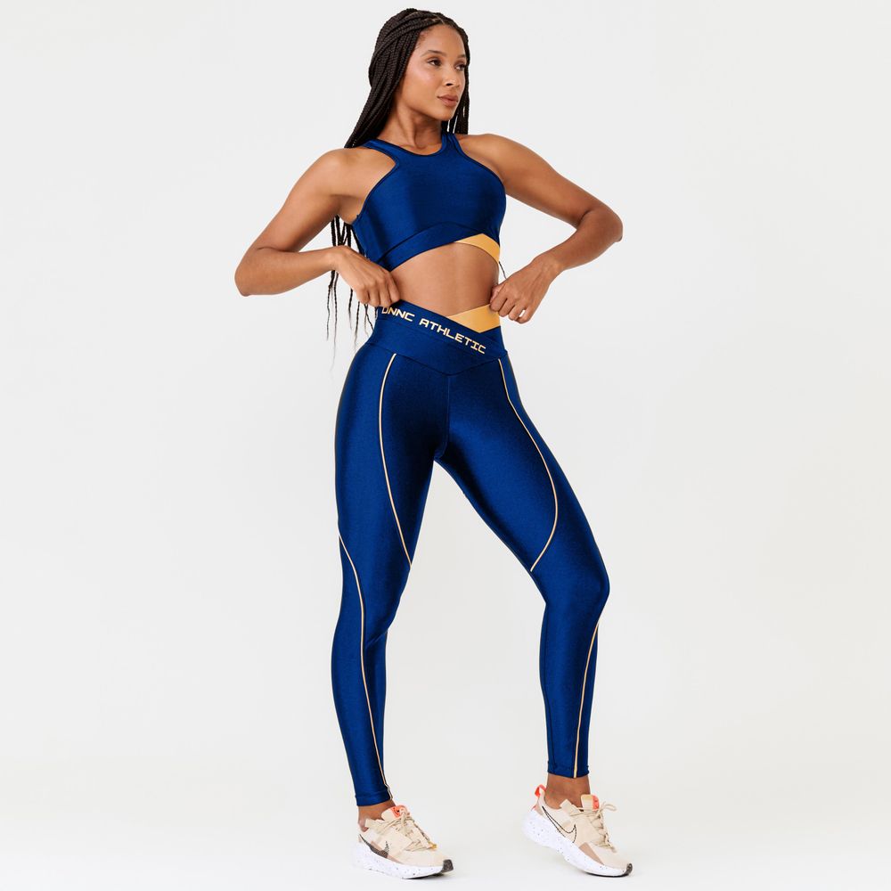 legging-prestige-marinho-cyber-platinado-com-estampa-emborrachada-azul-p 11