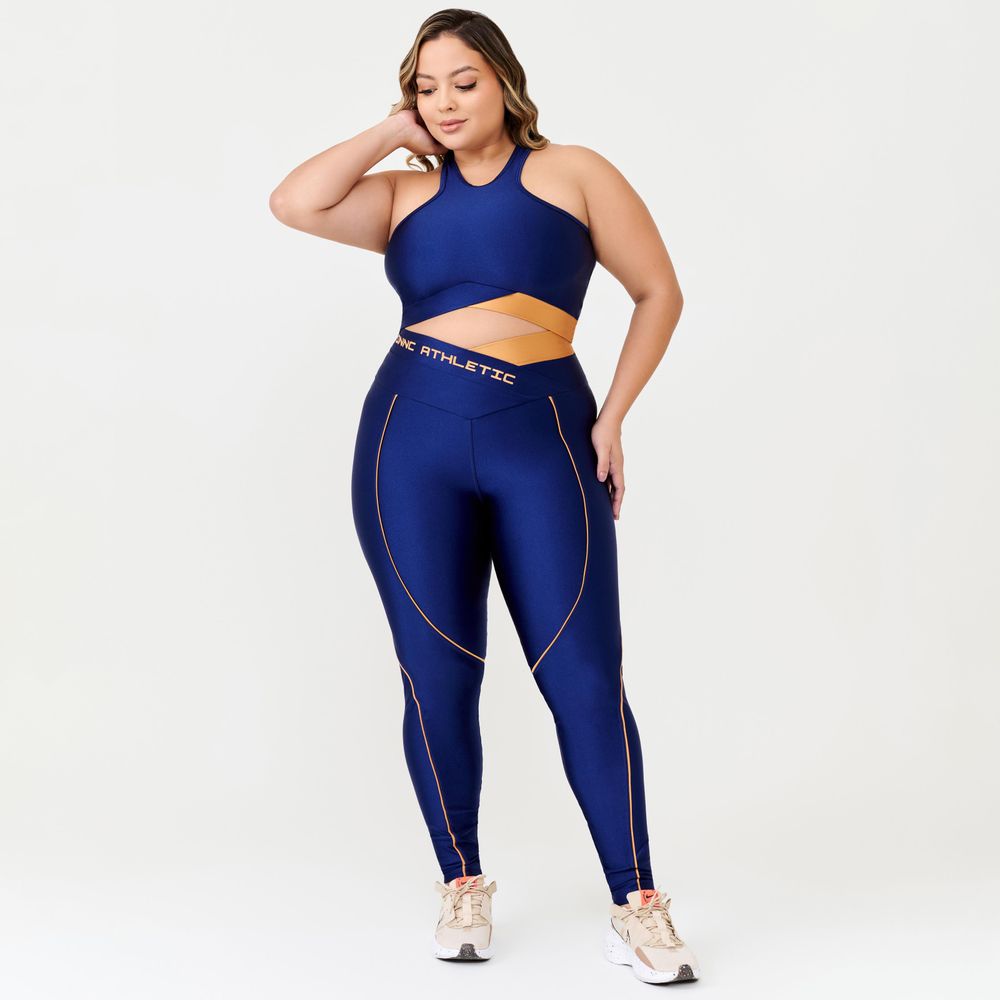legging-prestige-marinho-cyber-platinado-com-estampa-emborrachada-azul-p 15