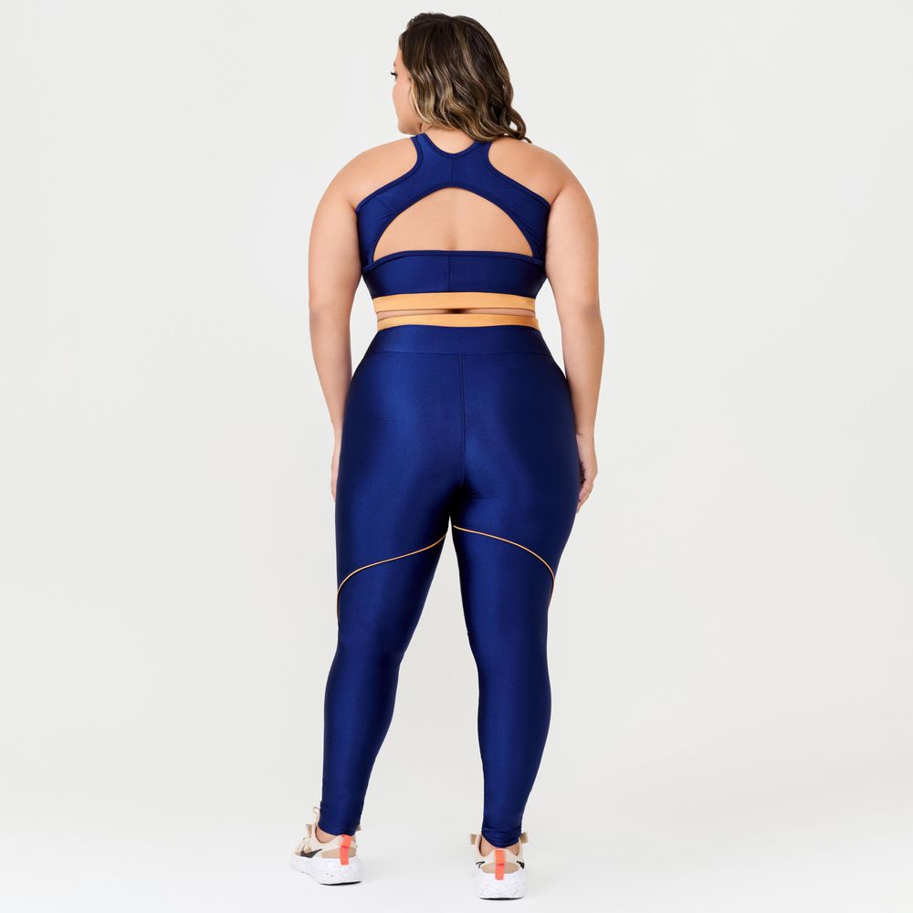 legging-prestige-marinho-cyber-platinado-com-estampa-emborrachada-azul-p 17