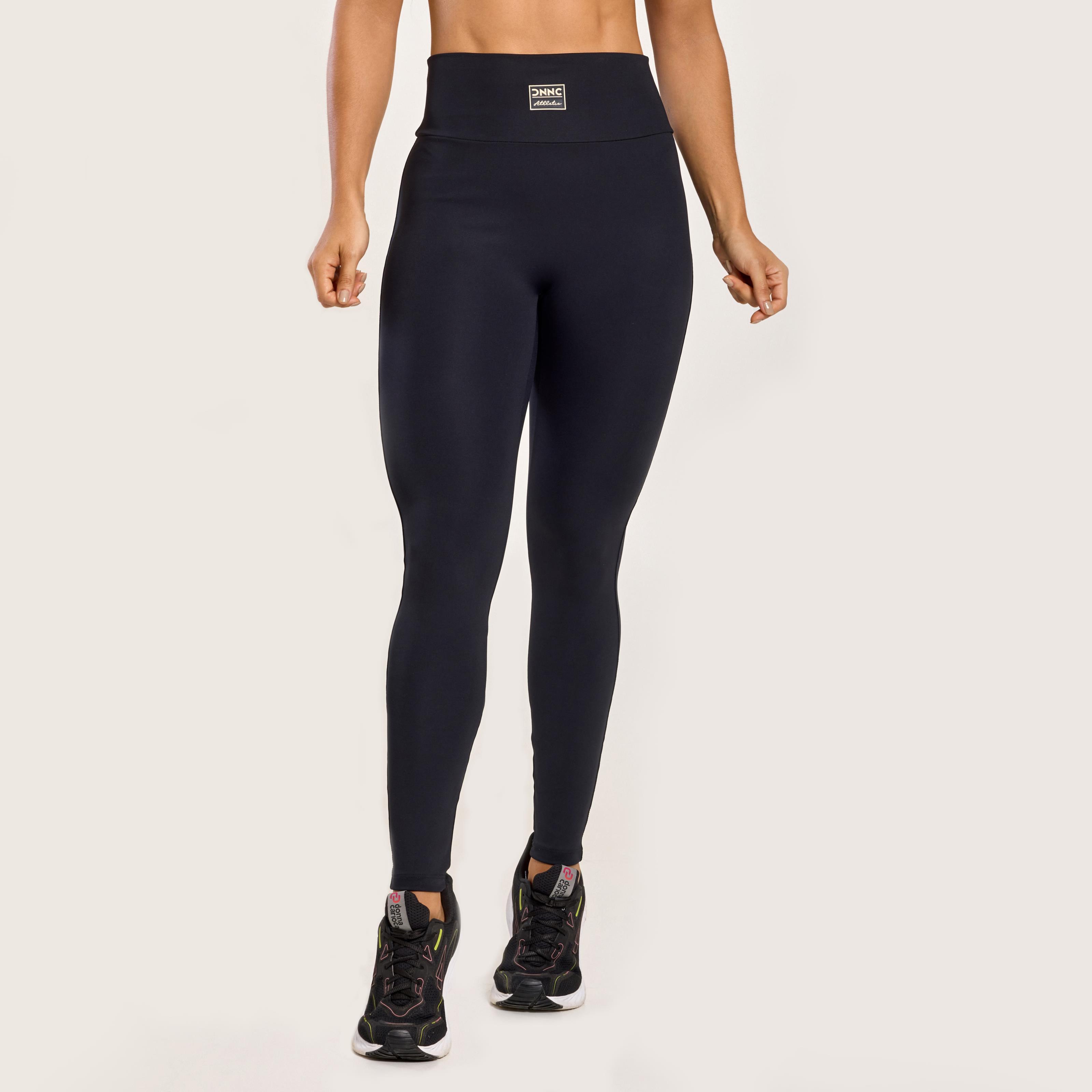 L1836_002_1-LEGGING-SEM-COSTURA-FRONTAL