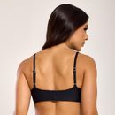 T1836_002_2-TOP-BASICO-ATHLETIC--BASICO-COM-REGULADO