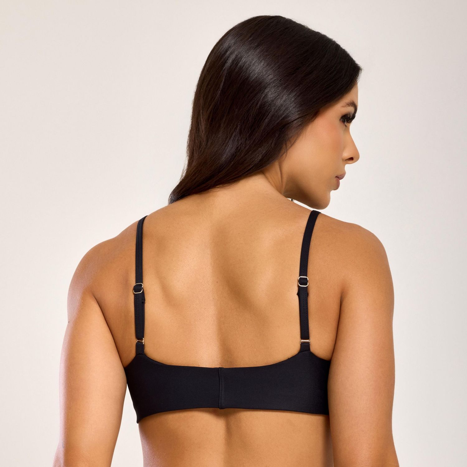 T1836_002_2-TOP-BASICO-ATHLETIC--BASICO-COM-REGULADO