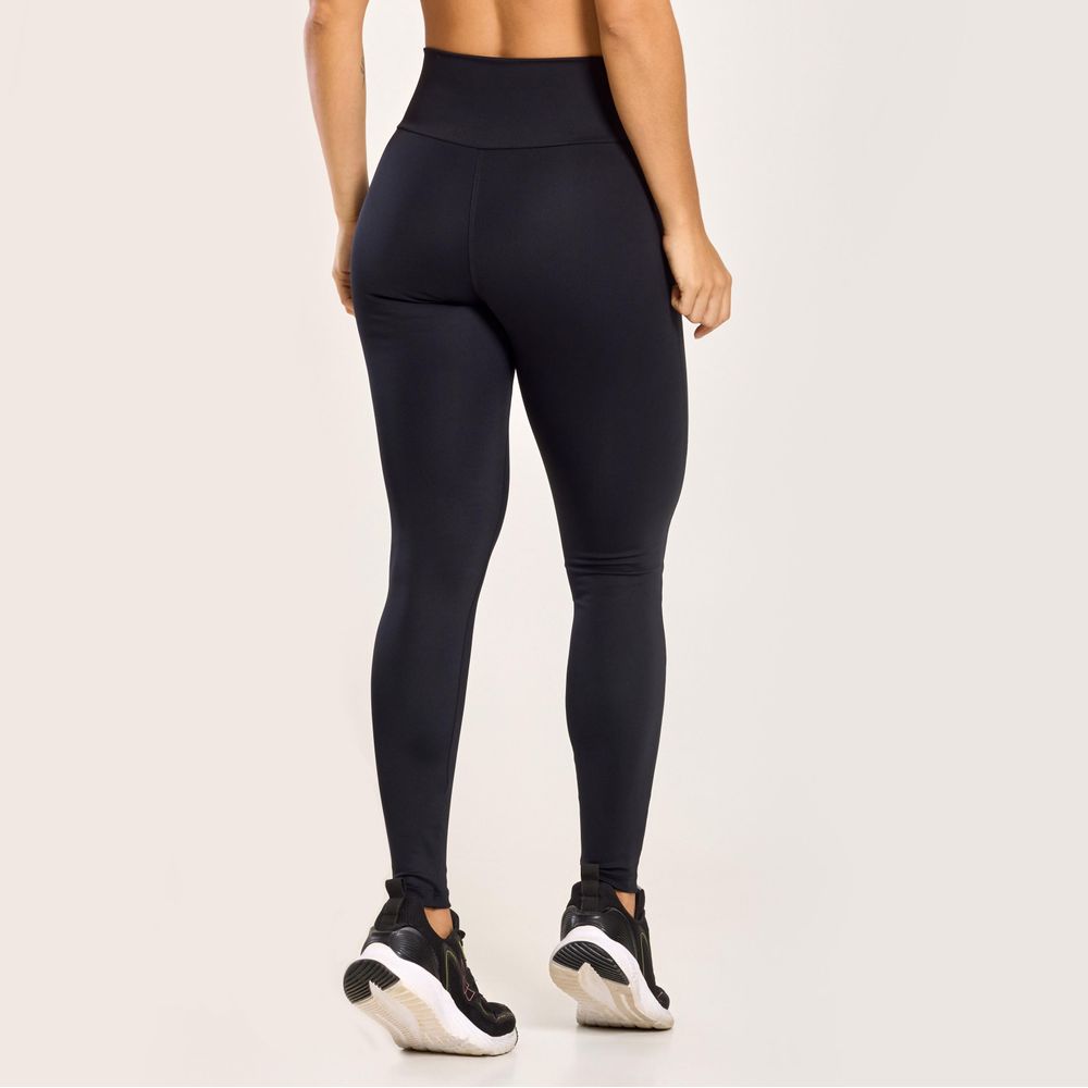 legging-sem-costura-frontal-preta-em-poliamida-preto-p 2