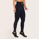 L1836_002_3-LEGGING-SEM-COSTURA-FRONTAL