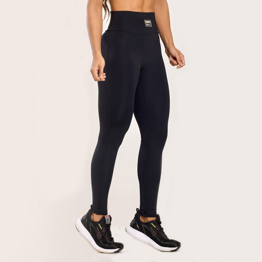 legging-sem-costura-frontal-preta-em-poliamida-preto-p 3