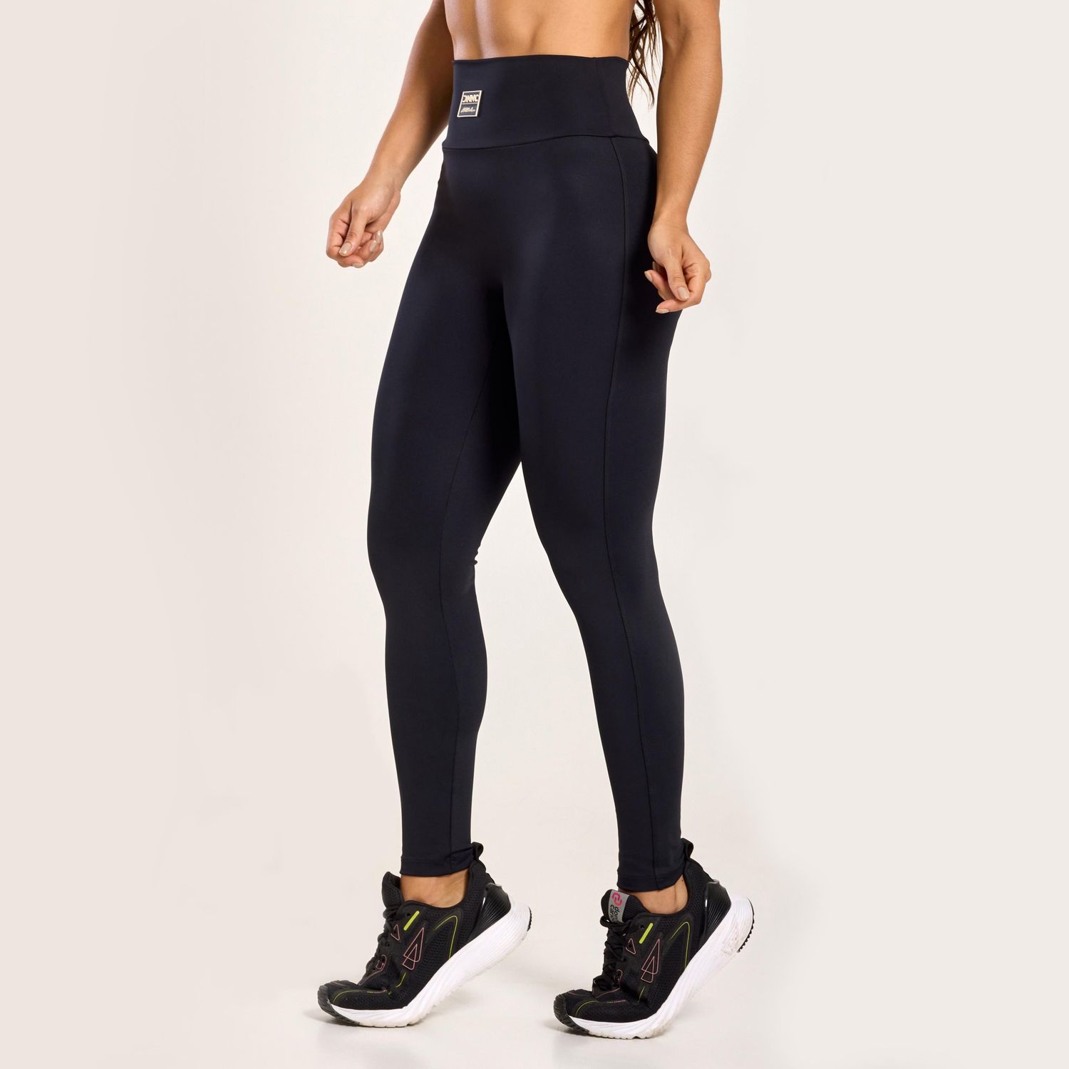 L1836_002_4-LEGGING-SEM-COSTURA-FRONTAL