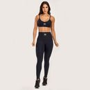 L1836_002_5-LEGGING-SEM-COSTURA-FRONTAL