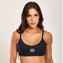 T1836_002_99-TOP-BASICO-ATHLETIC--BASICO-COM-REGULADO