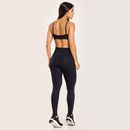 L1836_002_6-LEGGING-SEM-COSTURA-FRONTAL