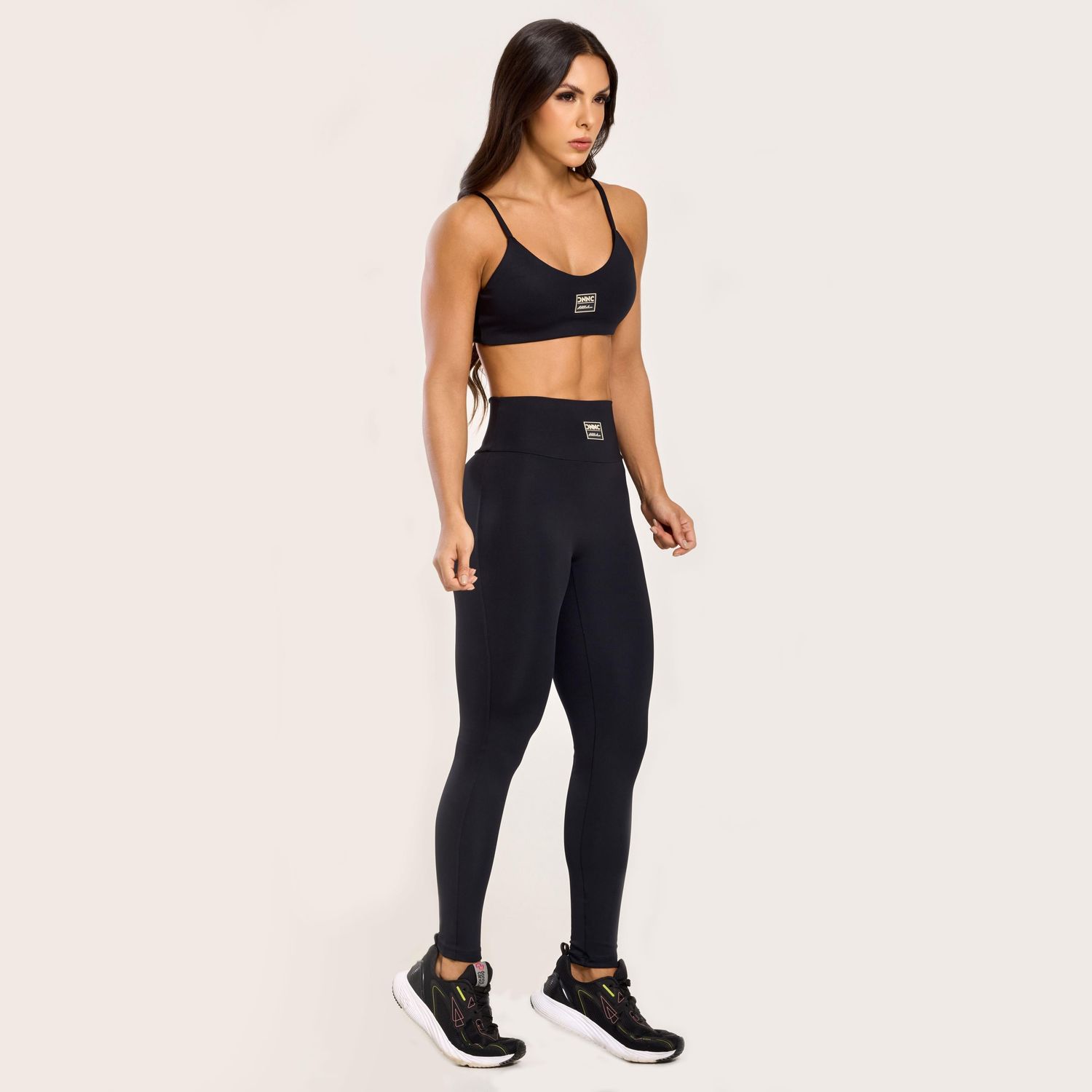 L1836_002_7-LEGGING-SEM-COSTURA-FRONTAL