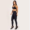 L1836_002_8-LEGGING-SEM-COSTURA-FRONTAL