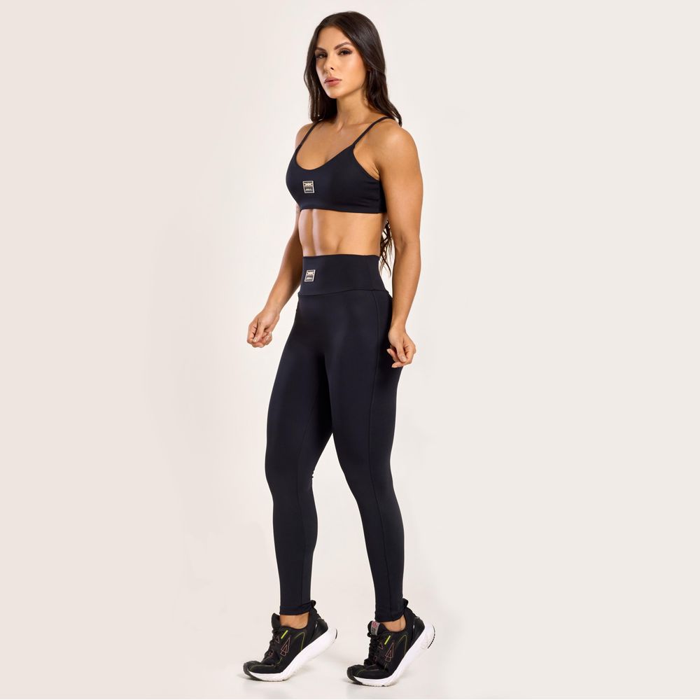 legging-sem-costura-frontal-preta-em-poliamida-preto-p 8
