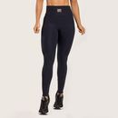 L1836_002_99-LEGGING-SEM-COSTURA-FRONTAL