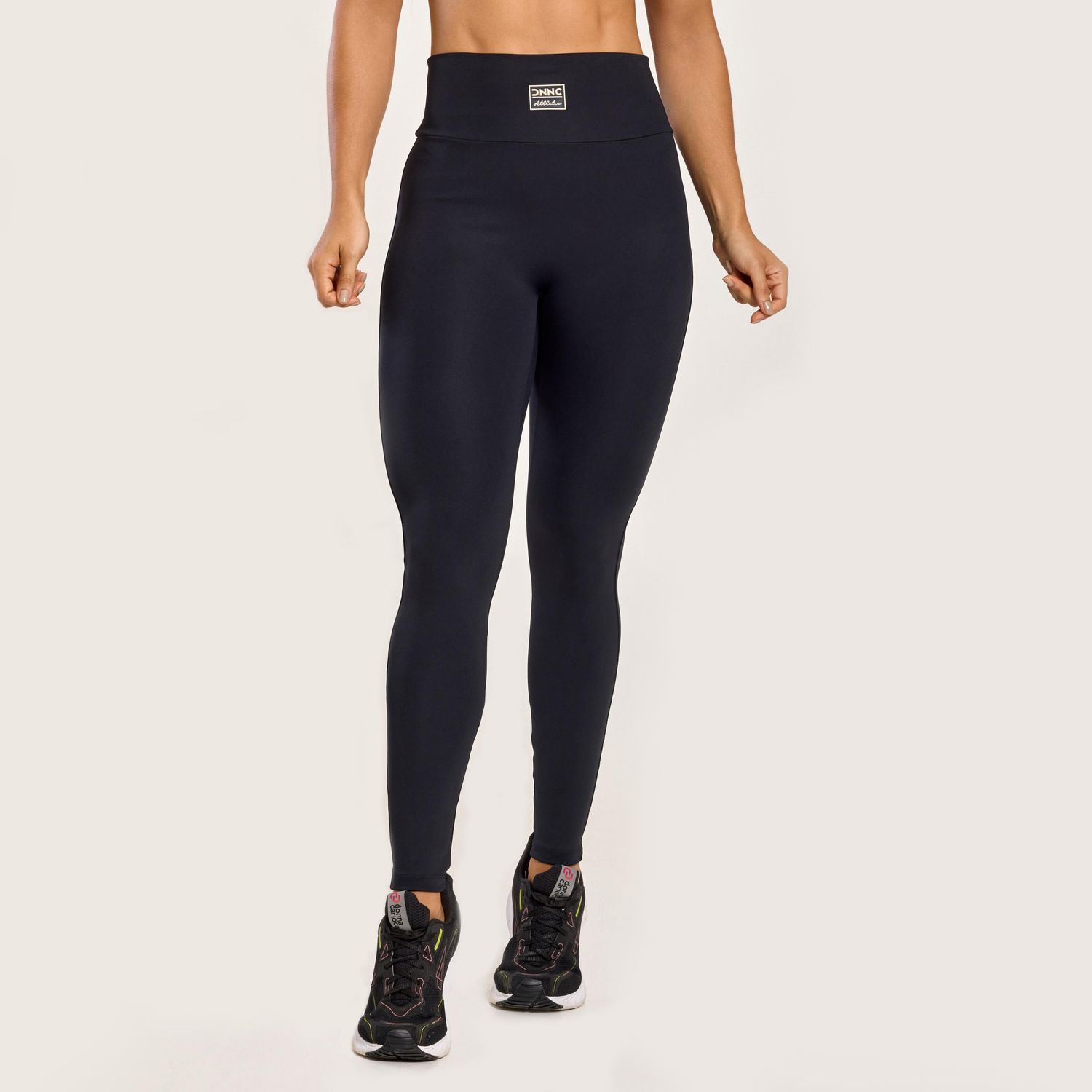 L1836_002_99-LEGGING-SEM-COSTURA-FRONTAL