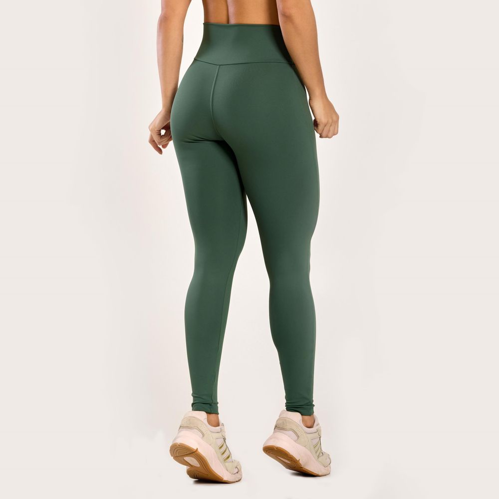 legging-verde-tundra-sem-costura-frontal-em-poliamida-verde-p 2