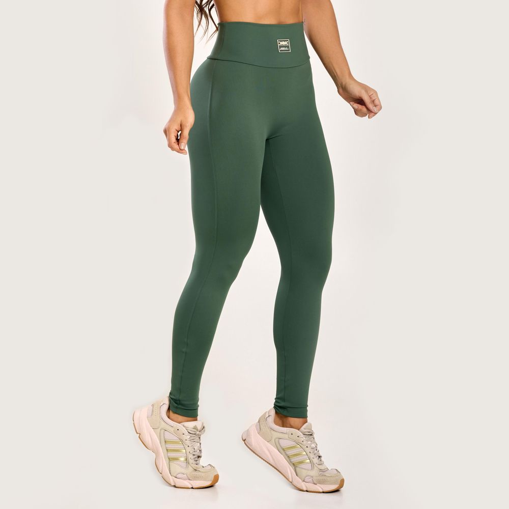 legging-verde-tundra-sem-costura-frontal-em-poliamida-verde-p 3