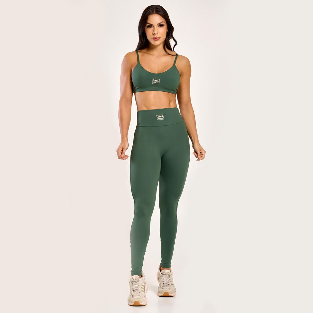 legging-verde-tundra-sem-costura-frontal-em-poliamida-verde-p 4