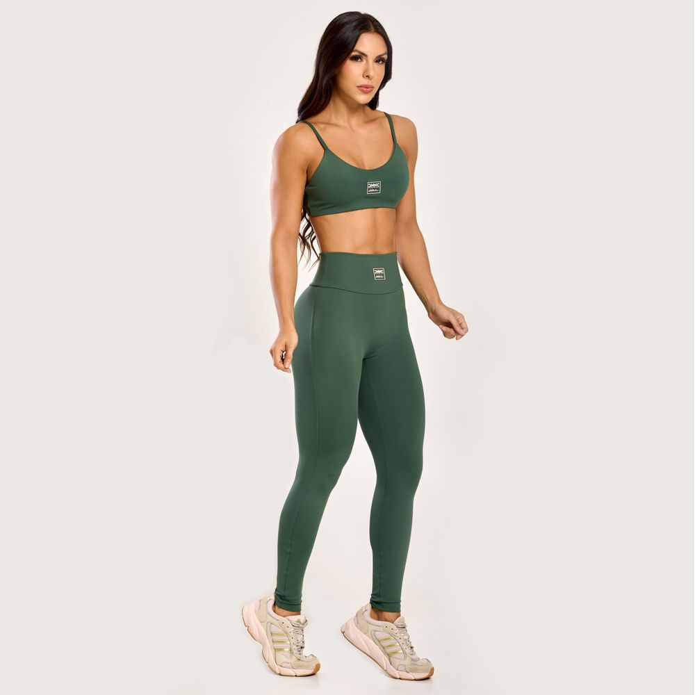 legging-verde-tundra-sem-costura-frontal-em-poliamida-verde-p 6