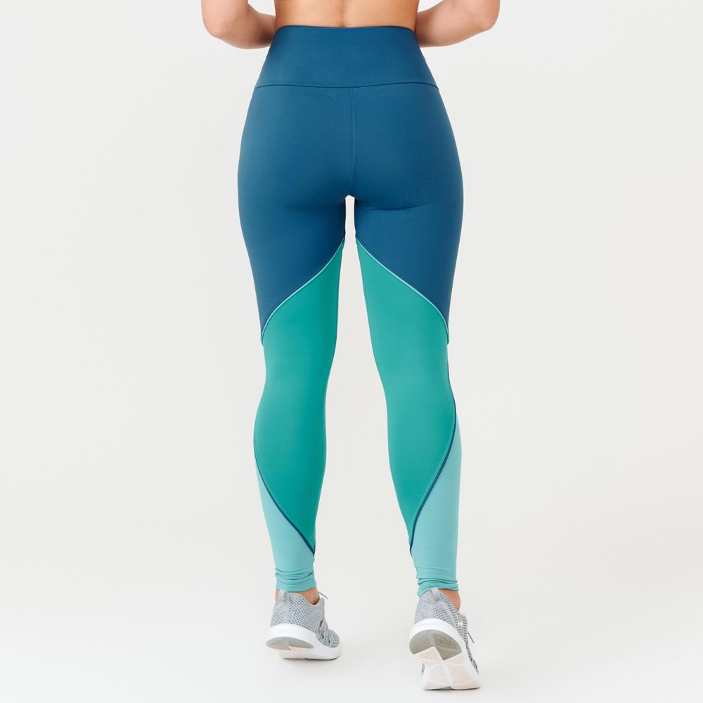 legging-fascinating-azul-mare-alta-poliamida-azul-p 2