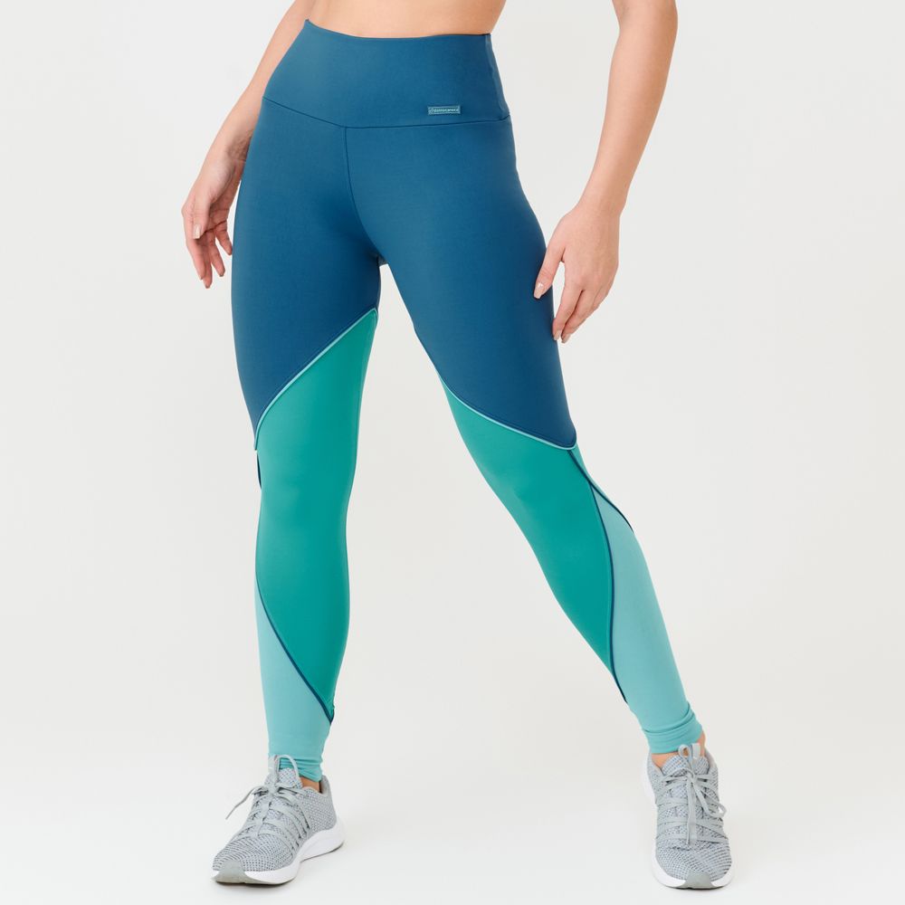 legging-fascinating-azul-mare-alta-poliamida-azul-p 3