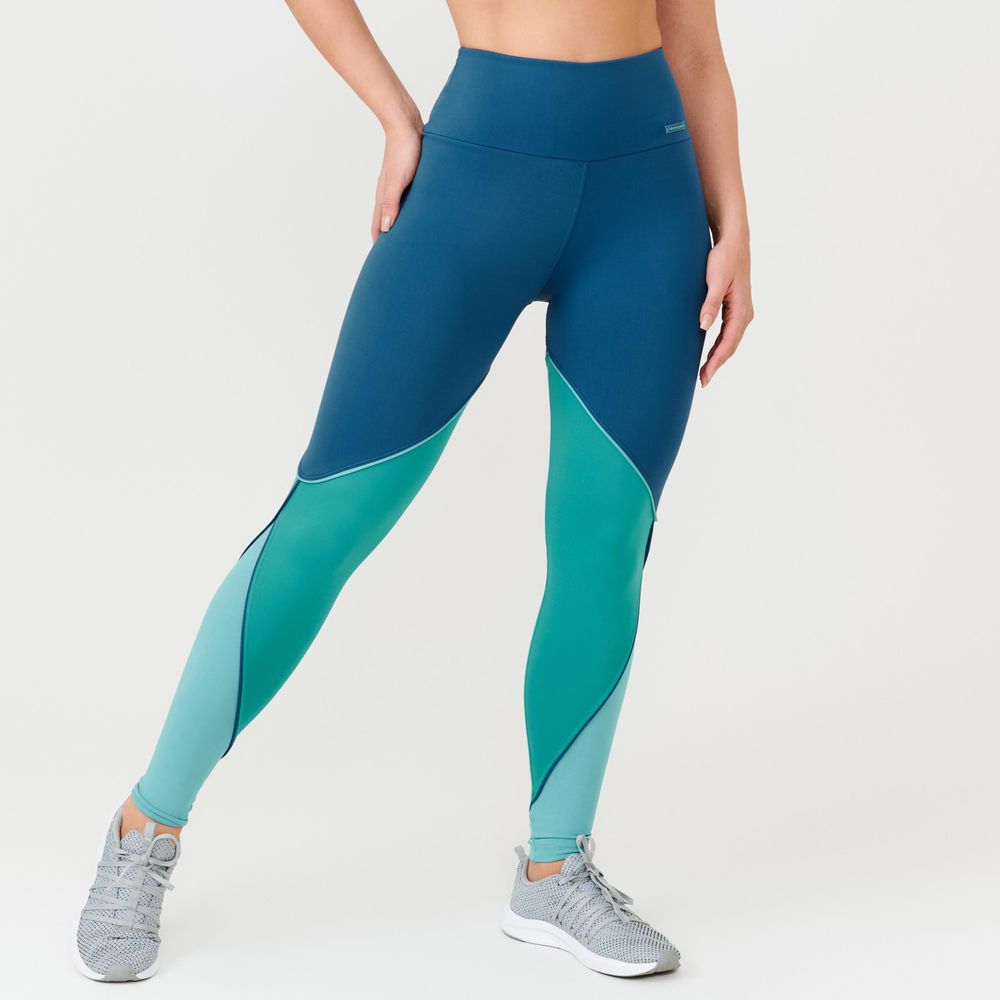 legging-fascinating-azul-mare-alta-poliamida-azul-p 4