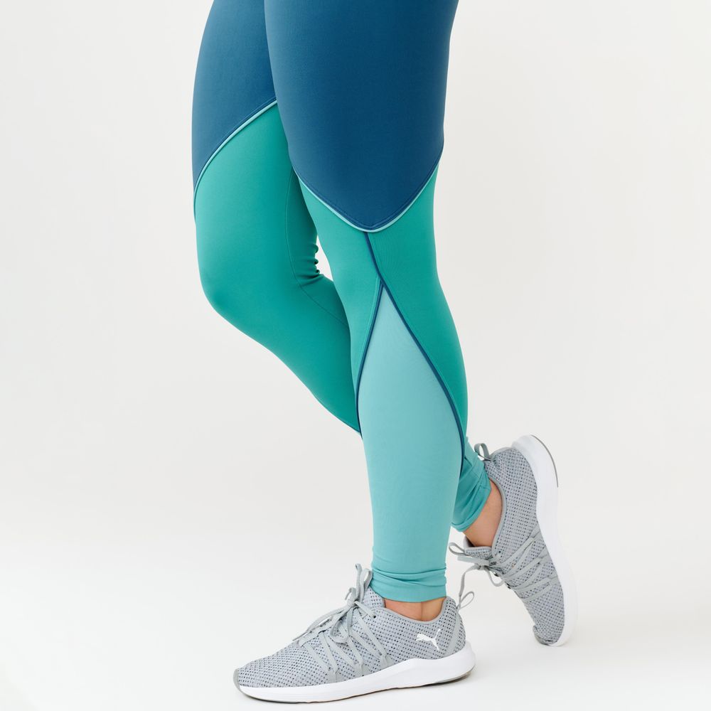 legging-fascinating-azul-mare-alta-poliamida-azul-p 5