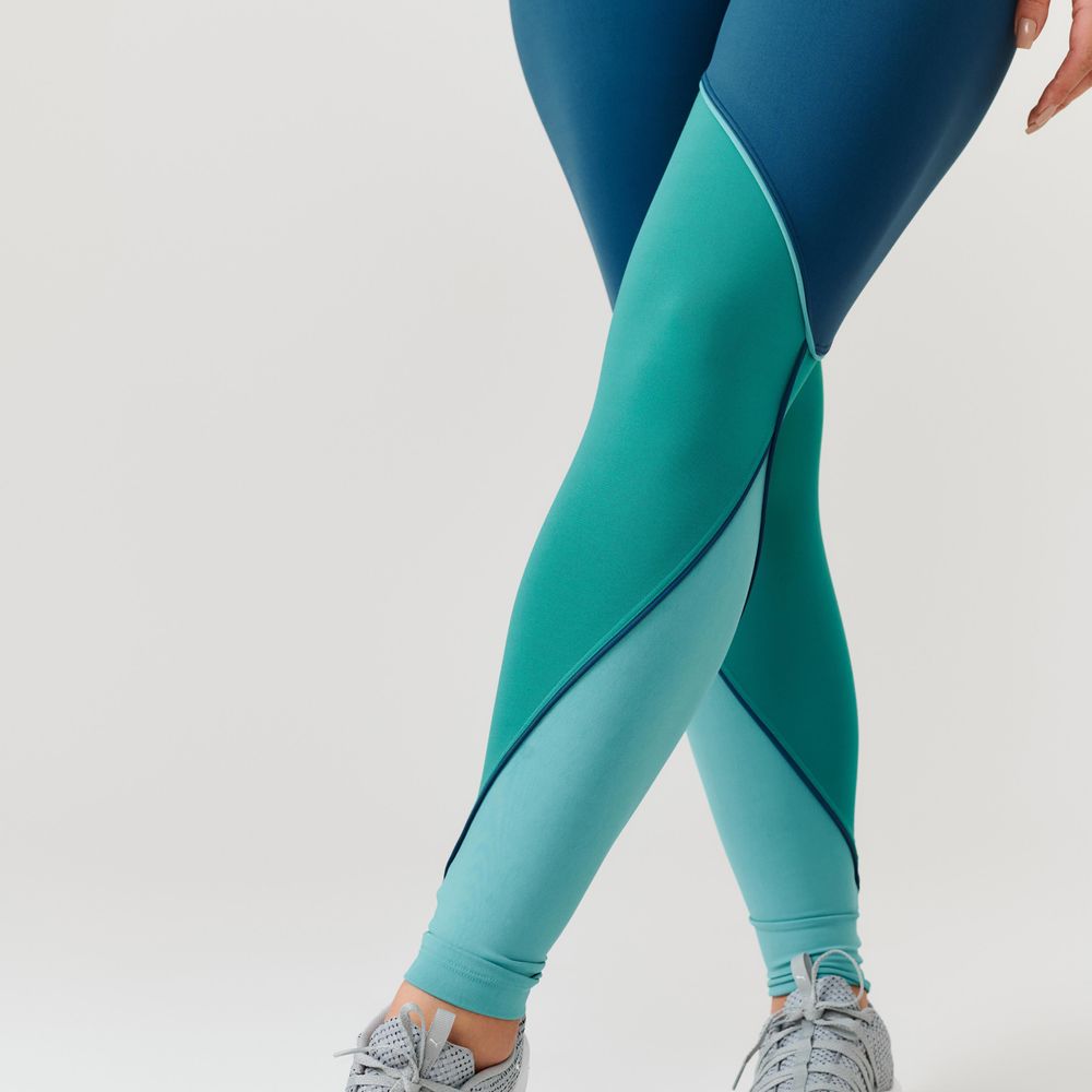 legging-fascinating-azul-mare-alta-poliamida-azul-p 6