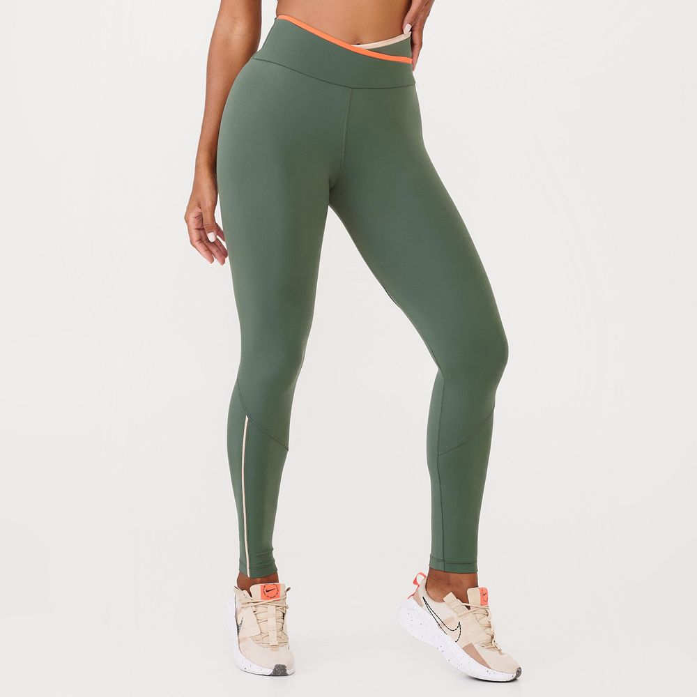 legging-joyful-verde-tundra-poliamida-verde-p 1