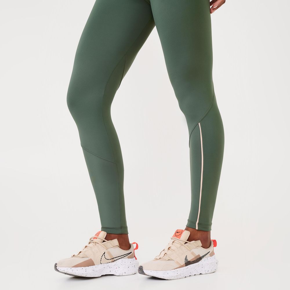 legging-joyful-verde-tundra-poliamida-verde-p 3